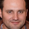 Отзыв Андрей о Интертакс-Блх-Балахна