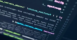 Настройка и внедрение Битрикс24.CRM в Балахне в июле