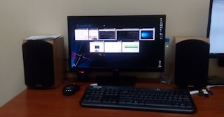 Администрирование серверов Linux в Балахне в июле