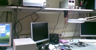 Заказать установка Linux в Балахне. Обслуживание ПК, ремонт от 313 руб