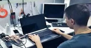 Абонентское обслуживание компьютеров организаций в Балахне в июле
