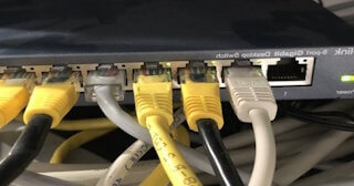 Заказать настройку коммутаторов Cisco в Балахне. Обслуживание ПК, ремонт от 313 руб