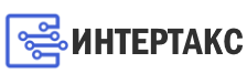 Ремонт и обслуживание ПК в Балахне под ключ с выездом мастера 2026