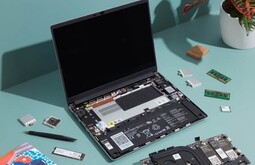 Сервисное обслуживание офисной АТС Балахна